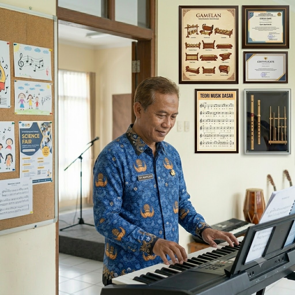 Guru